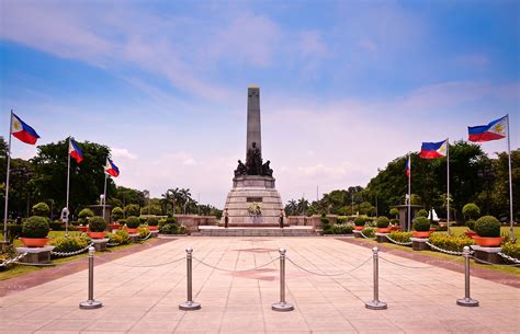 rizal city philippines